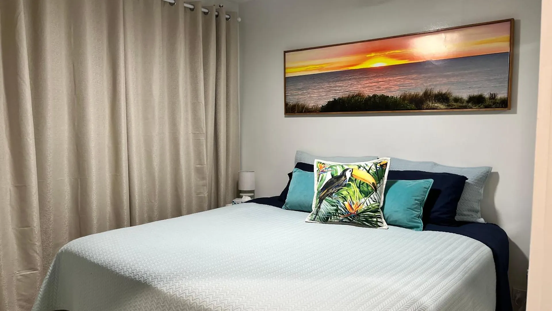 Inn Cairns Boutique Hotel,Hidden Gem