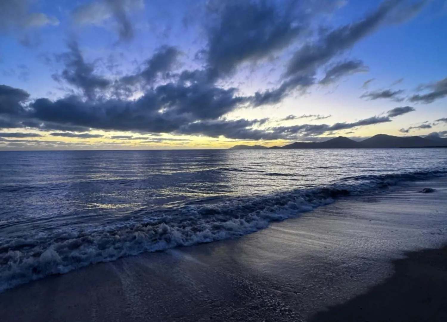 شقة Inn Cairns Boutique Hotel,Hidden Gem