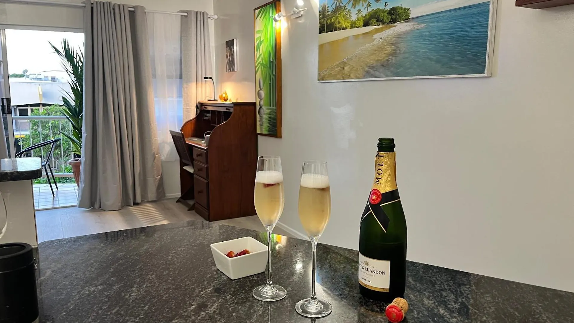 Inn Cairns Boutique Hotel,Hidden Gem 0*,  أستراليا